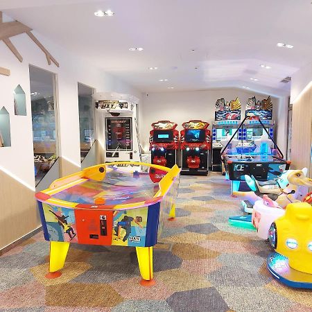 Hotel Europa Fit Hévíz Εξωτερικό φωτογραφία